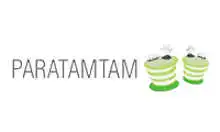 Paratamtam Coupons