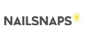 NailSnaps Coupons