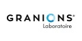 Granions Coupons