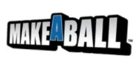 Make A Ball Coupons