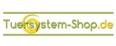 Tuersystem-Shop.de Coupons