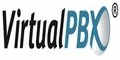 VirtualPBX Coupons