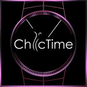 Chic Time Coupons