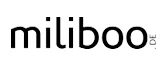 Miliboo Coupons