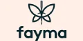 FAYMA Coupons
