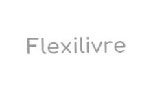 Flexilivre Coupons