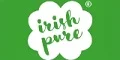 Irish Pure Coupons