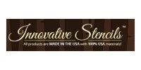 Innovative Stencils Coupons