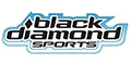 Black Diamond Sports Coupons