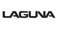 Laguna Tools Coupons