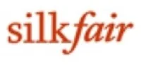 Silkfair Coupons