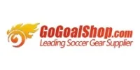 Gogoalshop Coupons