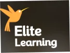 Elite Coupons