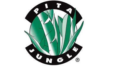 Pita Jungle Coupons