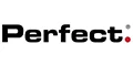 Perfect Fitness Coupons