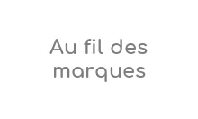 Au fil des marques Coupons
