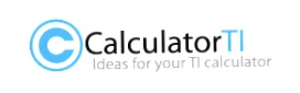 Calculator TI Coupons
