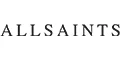 AllSaints Canada Coupons