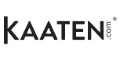 Kaaten Coupons