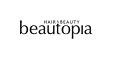 Beautopia Coupons