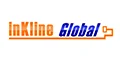 inKline Global Inc. Coupons