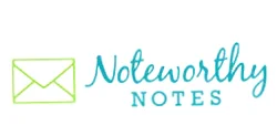 Noteworthy Notes Coupons