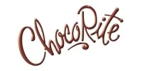 ChocoRite Coupons