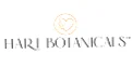 Hart Botanicals Coupons