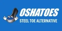 Oshatoes Coupons