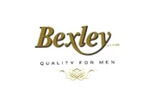 Bexley Coupons