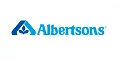 Albertsons Coupons
