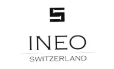 Ineo care Coupons