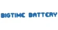 BigTime Battery Coupons