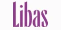 Libas IN Coupons