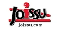 Joissu Coupons