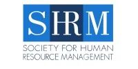 SHRM Coupons