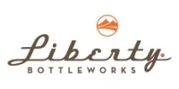Liberty Bottleworks Coupons