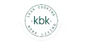 KBK Coupons