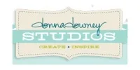 Donna Downey Coupons
