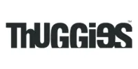 Thuggies Coupons