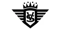 Vinylstatus.com Coupons