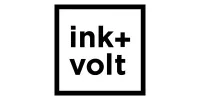 Ink+Volt Coupons