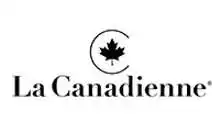 La canadienne Coupons