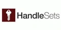 HandleSets Coupons