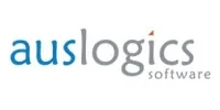 Auslogics Coupons