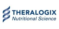 Theralogix Coupons