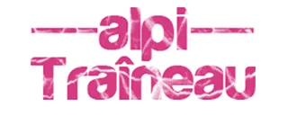Alpi Traineau Coupons