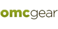 OMCgear Coupons