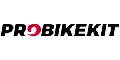 Probikekit AU & NZ Coupons