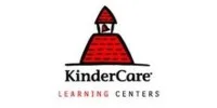 KinderCare Coupons